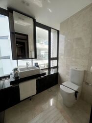 Cape Royale (D4), Condominium #592547571